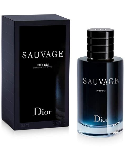 parfum sauvage dior 10 ml|Dior Sauvage 100ml superdrug.